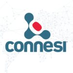 Connesi Adsl Foligno